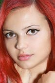 Beata C 34 years old, from Ukraine Beata C 34 years old, from Ukraine